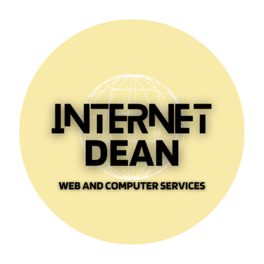 interNetDean